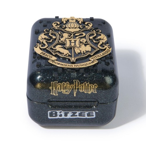 Інтерактивна іграшка Bitzee з віртуальними цифровими героями - Гаррі Поттер (6076508)