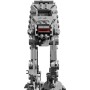 Конструктор LEGO Star Wars AT-AT (75440-)