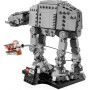 Конструктор LEGO Star Wars AT-AT (75440-)
