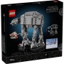Конструктор LEGO Star Wars AT-AT (75440-)