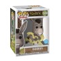 Фігурка Funko Pop серії Шрек - Віслюк (81172)