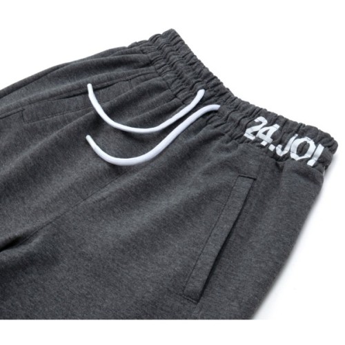 Шорти дитячі Joi трикотажные (H-0914-158B-gray)