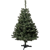 Штучна сосна Jumi 1,5 м зелена (5900410659216)