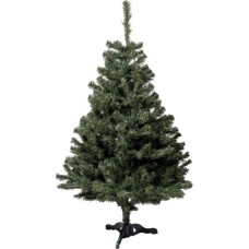 Штучна сосна Jumi 1,5 м зелена (5900410659216)