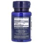 Вітамінно-мінеральний комплекс Life Extension Колаген неденатурованого II типу, 40 мг, NT2 Collagen, 60 ми (LEX-22316)