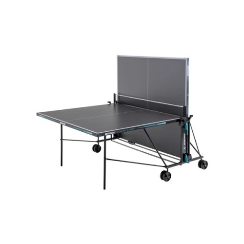 Тенісний стіл Donic Outdoor Style 600 Антрацит (230216700)