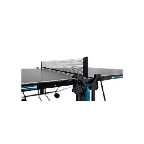 Тенісний стіл Donic Outdoor Style 600 Антрацит (230216700)