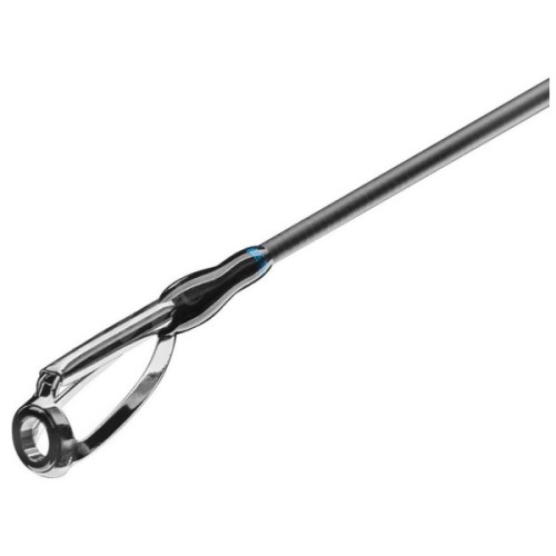 Вудилище Favorite SW Cobalt EGI SCBE-802M 2.44m egi 2.5-3.5 PE #0.6-1.0 Mod.Fa (1878.06.25)