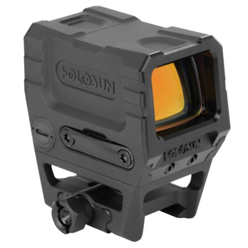 Коліматорний приціл Holosun AEMS-CORE-X2-GR (747064)