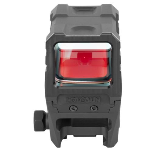 Коліматорний приціл Holosun AEMS-CORE-X2-GR (747064)
