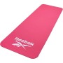 Килимок для фітнесу Reebok Training Mat рожевий 173 x 61 x 0.7 см RAMT-11014PK (885652020404)