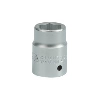 Торцева головка Yato YT-1303