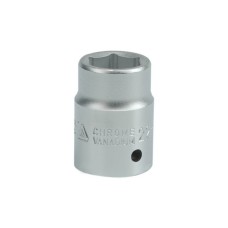 Торцева головка Yato YT-1303