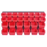 Полиця для інструменту Kistenberg KOR1