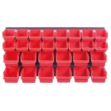 Полиця для інструменту Kistenberg KOR1