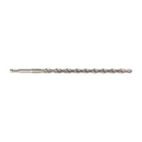 Бур Milwaukee SDS+ M2, 14,0х310х260 мм (4932399330)