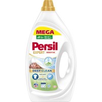 Гель для прання Persil Expert Sensitive Deep Clean 3.6 л (9000101806458)