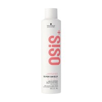 Спрей для волосся Schwarzkopf Professional Osis+ Super Shield Multi-Purpose Protection Spray 300 мл (4045787936612)