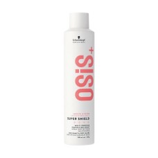 Спрей для волосся Schwarzkopf Professional Osis+ Super Shield Multi-Purpose Protection Spray 300 мл (4045787936612)