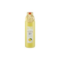 Ополіскувач для порожнини рота Propolinse Yuzu 600 мл (4966680247677)