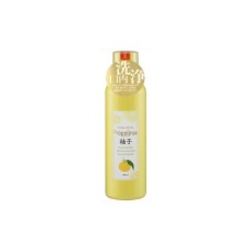 Ополіскувач для порожнини рота Propolinse Yuzu 600 мл (4966680247677)