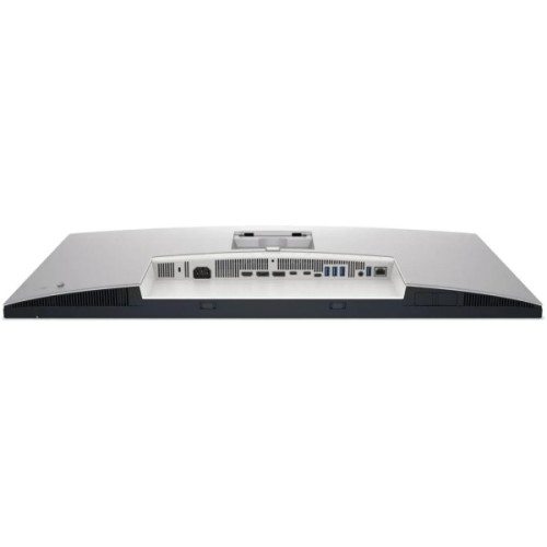 Монітор Dell U3225QE (210-BQTK)