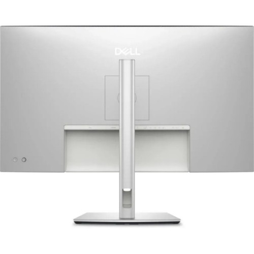 Монітор Dell U3225QE (210-BQTK)