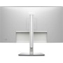 Монітор Dell U3225QE (210-BQTK)