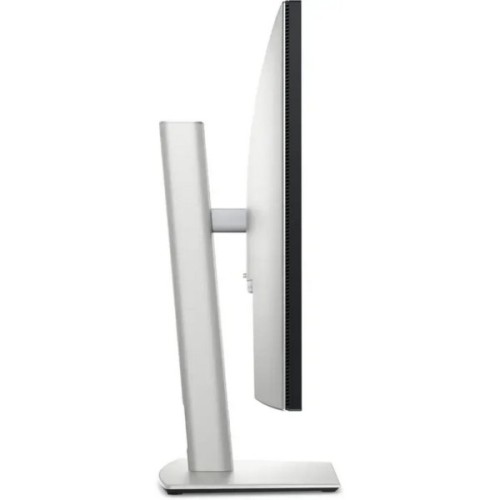 Монітор Dell U3225QE (210-BQTK)