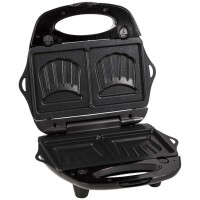 Сендвічниця Tefal SW614831