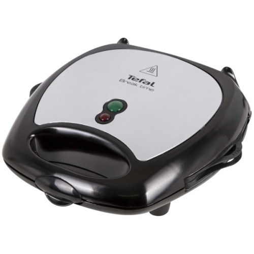 Сендвічниця Tefal SW614831