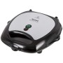 Сендвічниця Tefal SW614831