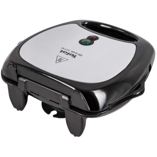 Сендвічниця Tefal SW614831