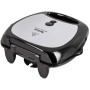 Сендвічниця Tefal SW614831