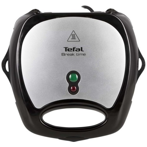 Сендвічниця Tefal SW614831