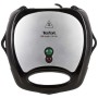 Сендвічниця Tefal SW614831
