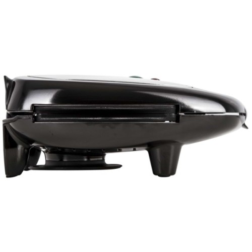 Сендвічниця Tefal SW614831