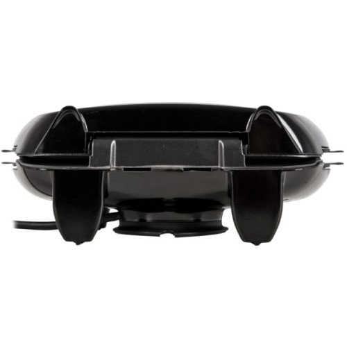 Сендвічниця Tefal SW614831