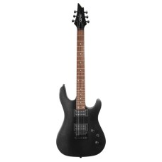Електрогітара Cort KX100 Black Metallic (KX100 BKM)