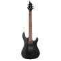 Електрогітара Cort KX100 Black Metallic (KX100 BKM)
