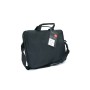 Сумка для ноутбука Voltronic 15.6" LEN Black (LEN15,6")
