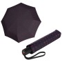 Парасоля Knirps A.200 Pinta Sailor Автомат (Kn95-7201-8359)
