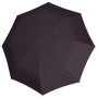Парасоля Knirps A.200 Pinta Sailor Автомат (Kn95-7201-8359)