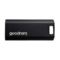 Накопичувач SSD USB Type-C 512GB Move Ridge Goodram (SSDR-GMRE-512-K0)