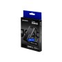 Накопичувач SSD USB Type-C 512GB Move Ridge Goodram (SSDR-GMRE-512-K0)