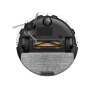 Пилосос Dreame Bot F20 White (RLF41GA-Wh)