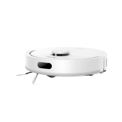 Пилосос Dreame Bot F20 White (RLF41GA-Wh)
