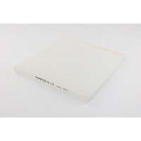 Фільтр салону SHAFER SA1175