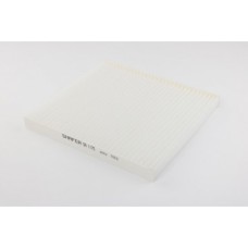 Фільтр салону SHAFER SA1175