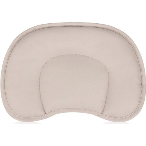 Крісло-гойдалка Lionelo OLIVIA BEIGE NATURAL (LO-OLIVIA BEIGE NATURAL)